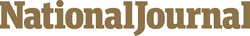 National Journal